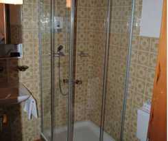 Hotel Restaurant Rustica