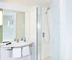 Hotel Ibis Budget Luzern City