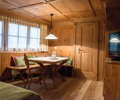 Hotel Posthotel Valbella