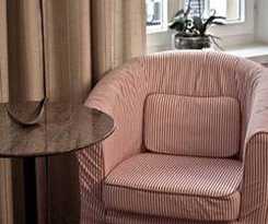 Hotel Zur Post