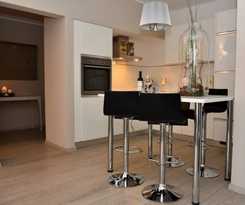 Hotel Rotonda
