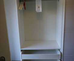 Hotel Residence Loren