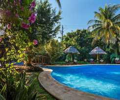 Hotel Villas Hm Paraiso Del Mar