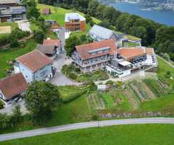 Seminarhotel Lihn