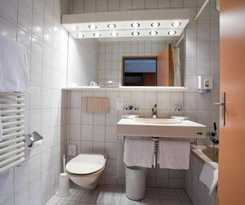 Hotel Seehotel Bönigen