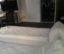 Hotel Untertor by Maier Self-Check-in