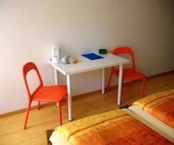 Hotel Rovere