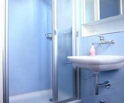 Hotel Dialoghotel Eckstein