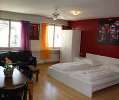 Hotel Zak - Hostel