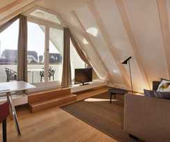 Hotel Gasthof Zum Ochsen