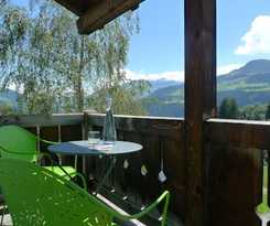 Hotel Ucliva