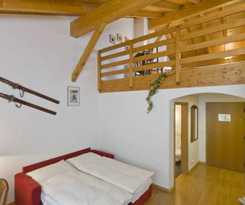 Hotel Ferienhotel Massa