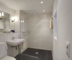 Hotel Weisses Rössli Swiss Quality