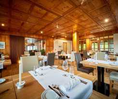 Hotel Restaurant Zur Alten Gasse