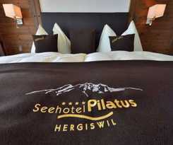 Seehotel Pilatus