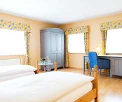 Hotel Hotel-restaurant Löwen