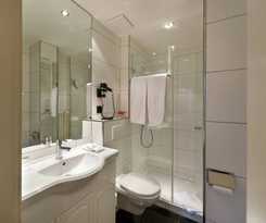 Hotel Amadeo