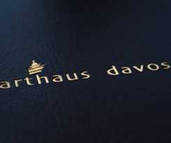 Hotel Arthaushotel