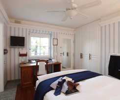 Hotel Yachtsport Resort Lago Maggiore