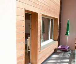 Hotel Garni Panorama