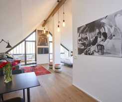 Hirschen Swiss Quality Landhotel
