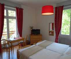 Hotel Splendide