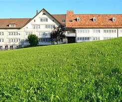 Hotel Am Schönenbühl