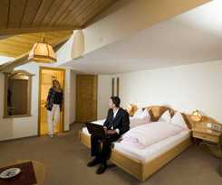  Hotel Landgasthof Eischen