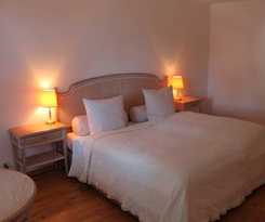  Hotel Restaurant Hammer