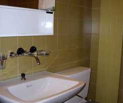  Restaurant Hotel Stossplatz