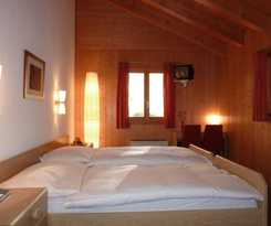 Hotel Panorama & Restaurant