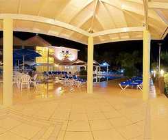 Hotel Rooms on the Beach Ocho Rios