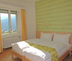 Haus Schönstatt