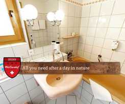 Hotel Walliserhof - The Dom Collection