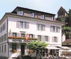 Restaurant Ochsen