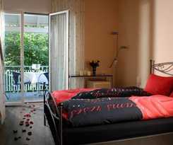 Hotel Beinwil Swiss Quality Seehotel