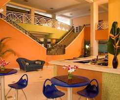 Hotel Catalonia Montego Bay - All Inclusive