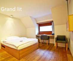 Hotel Kartause Ittingen