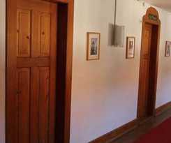 Hotel Kloster Dornach