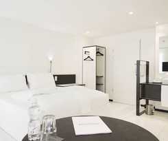 Longstay Residence Thessoni Home - Self Check In Serviced Apartments and