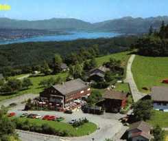 Hotel Panorama Windegg