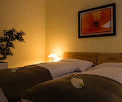  Hotel & Bildungszentrum Matt