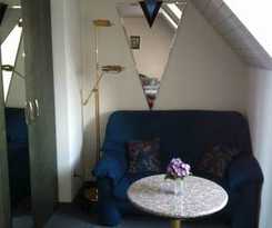  Hotel Restaurant Schiff