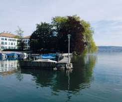 Youth Richterswil