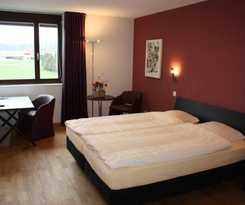 Hotel Jura Sport & Spa Resort
