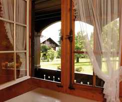 Hostel Youth Leissigen