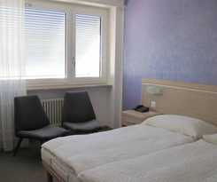 Hotel Campofelice
