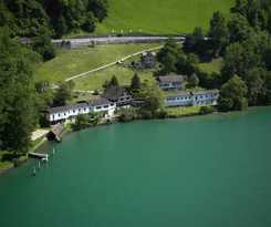 Hostel Rotschuo Jugend- Und Familienferien