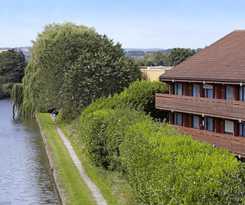 The Kiln Hotel, Part of AG Collection, Wakefield