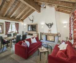 Hotel ino Petit Chalet